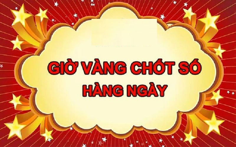 di-tim-gio-vang-chot-so-mien-bac