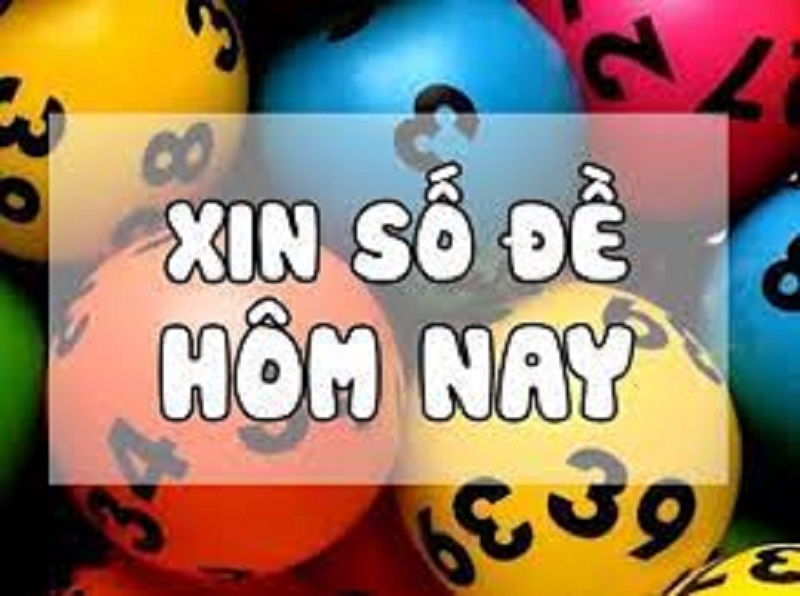 xin-so-de-mien-bac-hom-nay-tu-nhung-nguoi-danh-co