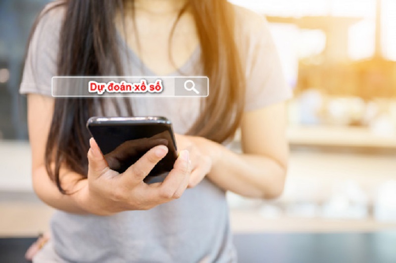 15 trang web dự đoán kqxs chính xác nên xem