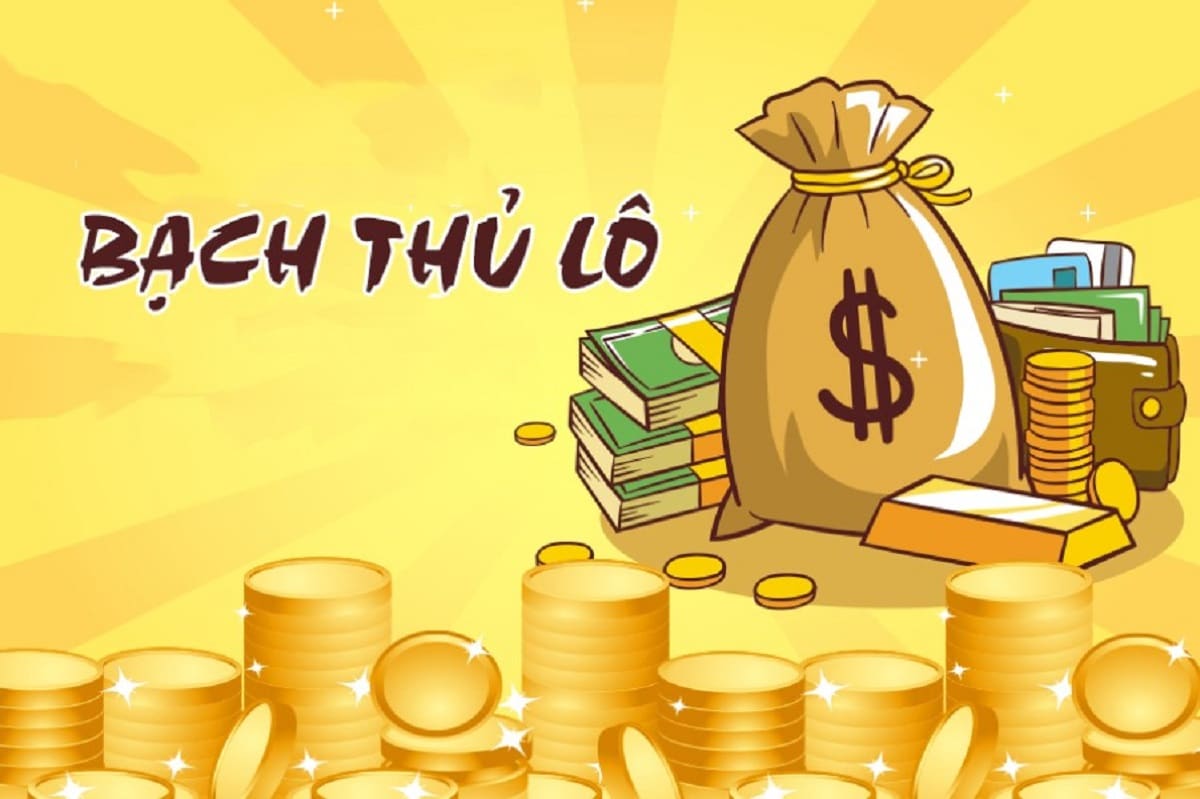 Bắt bạch thủ lô hiệu quả nhất cho anh em chơi đề ngày hôm nay