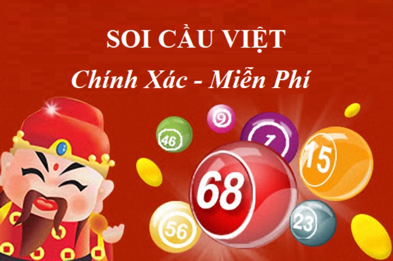 Chọn hai số lô sát nhau nhiều nhất trong cùng ngày hôm trước