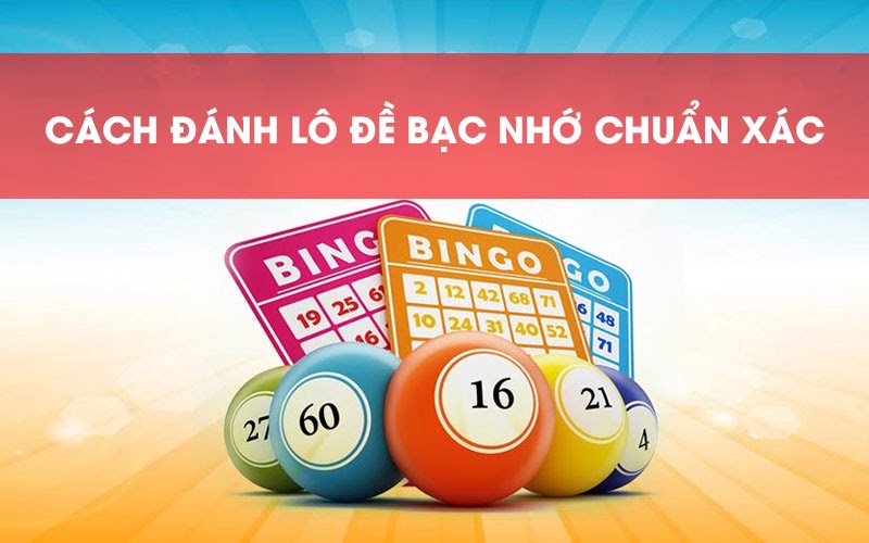 Bạc nhớ xổ số miền Bắc có từ bao giờ?