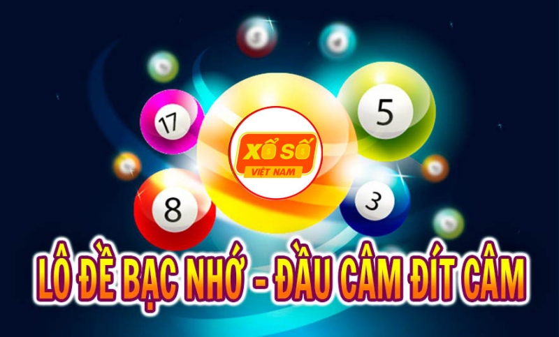  Đầu câm đuôi câm (đít câm) là gì?