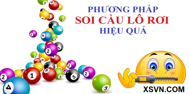 lô gấp thếp 2