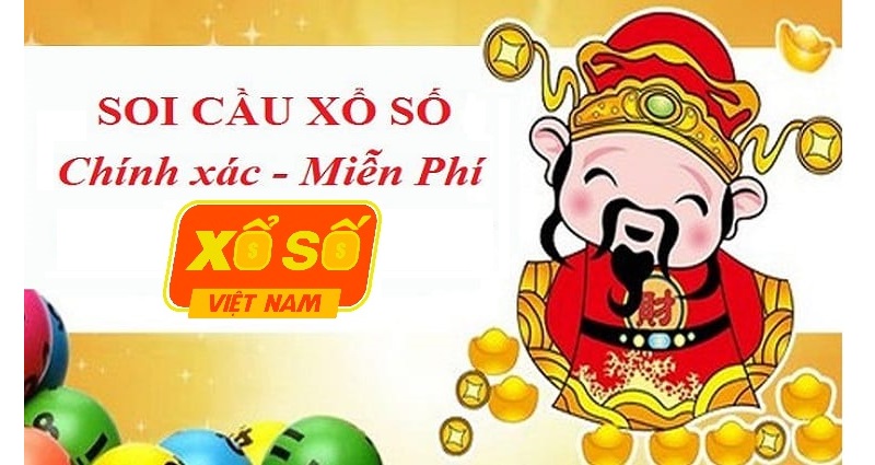 Soi lô đề Miền Bắc là gì?