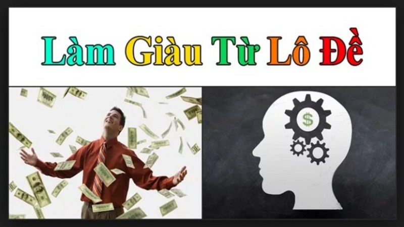 Song thủ lô là gì và cách này có ưu nhược điểm gì?