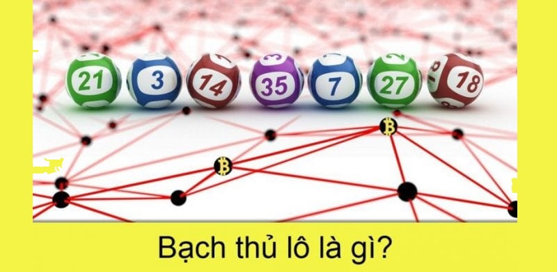 Bạch thủ lô và Song thủ lô