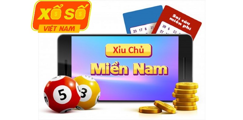 Đánh xỉu chủ ăn bao nhiêu?