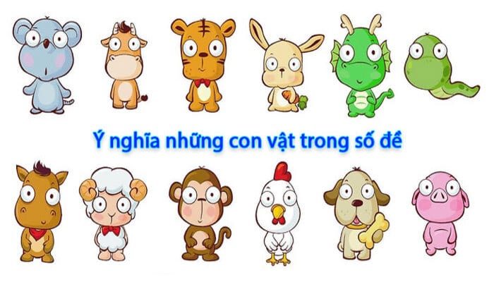 cách bắt bạch thủ lô 4