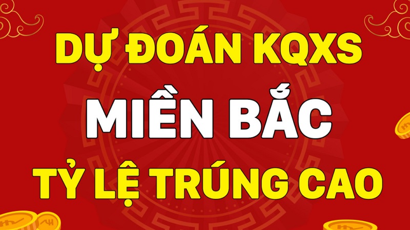 Dự đoán kết quả xổ số miền Bắc ngày thứ 6 19/3/2021 hôm nay