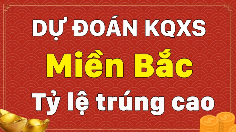 Dự đoán kết quả XSMB ngày 25/3/2021 thứ năm chuyên nghiệp