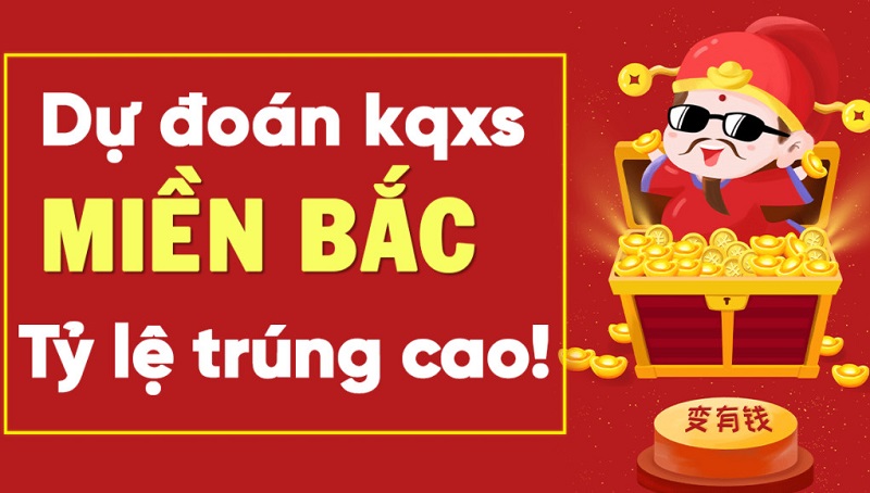 Dự đoán kết quả XSMB thứ năm 1/4/2021 từ chuyên gia