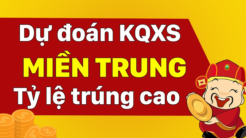 Dự đoán kết quả XSMT chủ nhật ngày 28/3/2021 chính xác