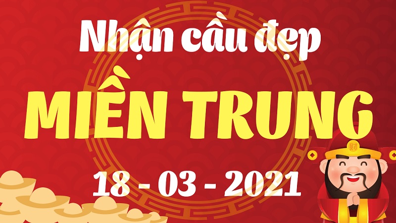 Dự đoán kết quả XSMT thứ 5 ngày 18/3/2021 xác suất về cao