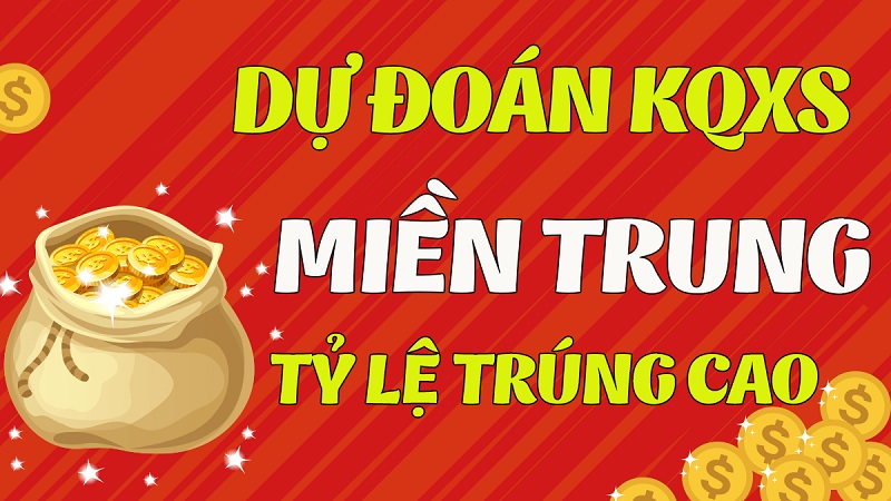 Dự đoán kết quả XSMT thứ 5 ngày 18/3/2021 khả năngvề cao