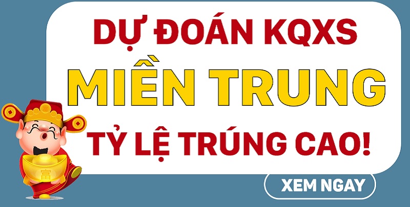 Dự đoán kết quả XSMT thứ tư ngày 10/3/2021 gợi ý con số may mắn