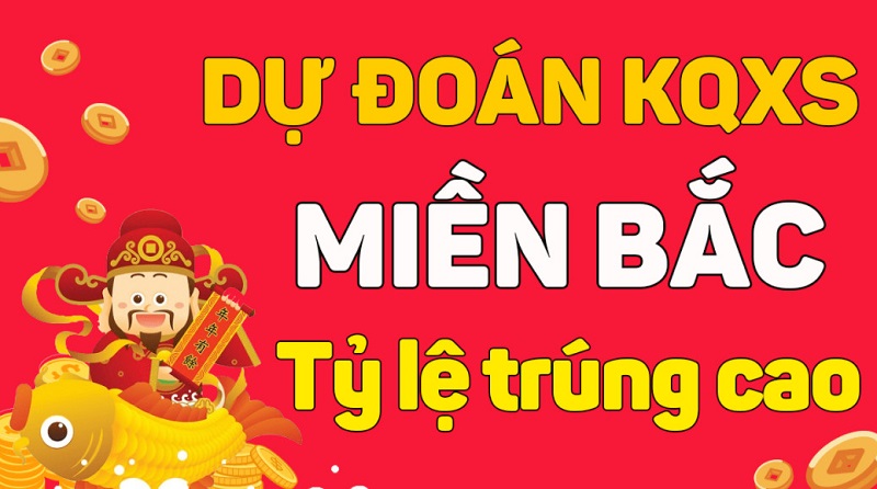 Dự đoán KQXS miền Bắc thứ hai 29/3/2021 từ chuyên gia