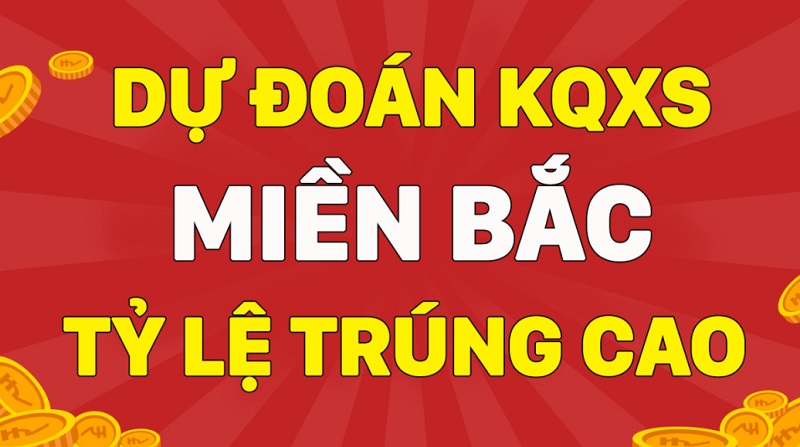 Dự đoán KQXSMB bữa thứ 6 ngày 26/3/2021 cực chuẩn