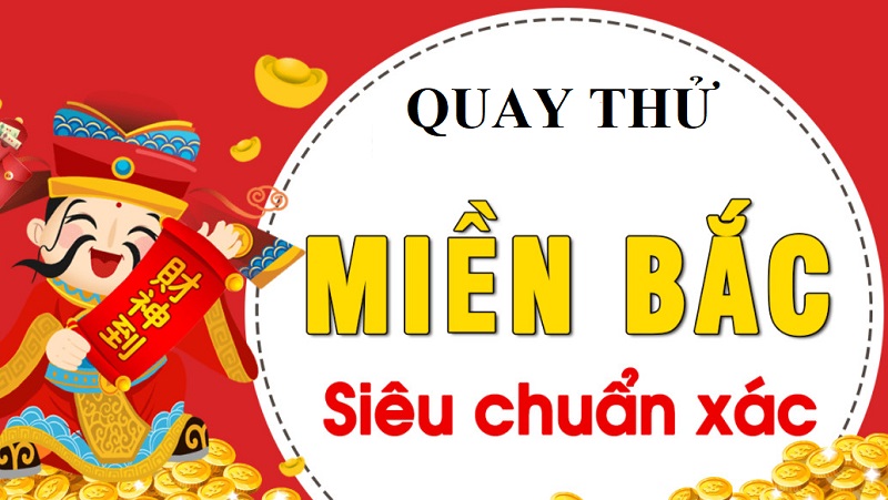 Dự đoán KQXSMB bữa thứ 6 ngày 26/3/2021 - Quay thử để lấy hên cùng anh em chơi xổ số lô đề