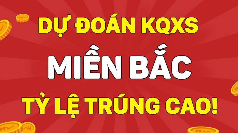 Dự đoán KQXSMB chủ nhật ngày 21/3/2021 sẽ về