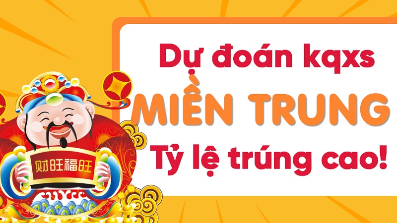 Dự đoán KQXSMT bữa thứ 5 ngày 25/3/2021 khả năng về cao