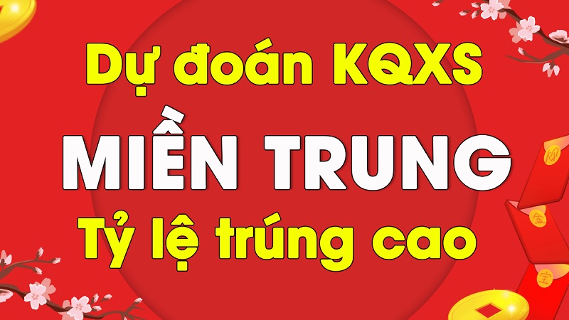 Dự đoán miền Trung bữa thứ 3 ngày 16/3/2021 chốt số đẹp