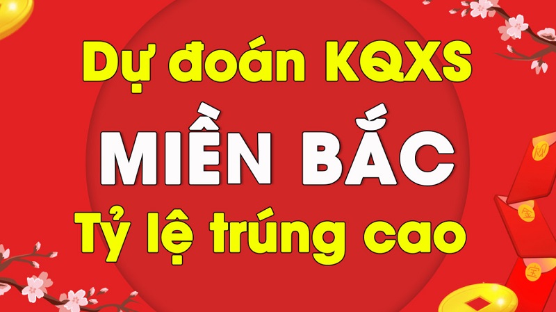 Dự đoán xổ số miền bắc thứ ba ngày 16/3/2021 chốt con số đẹp khả năng về cao