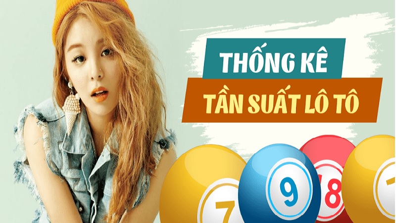 Thống kê lô tô dự đoán xổ số miền Nam thứ sáu ngày 19/3/2021 