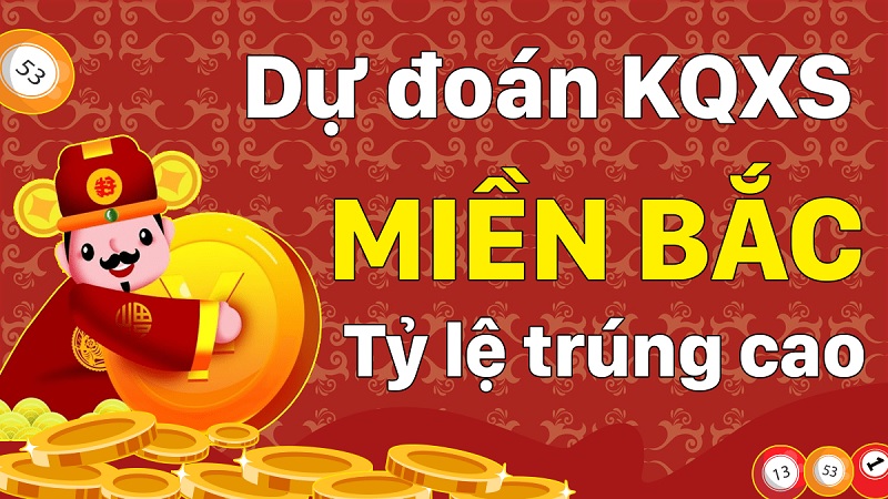 Dự đoán XSMB hôm nay thứ tư 10/3/2021 chốt số đẹp