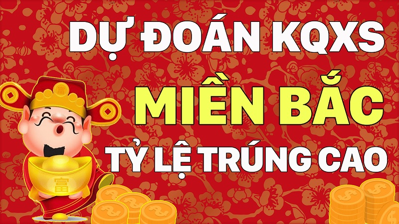 Dự đoán XSMB thứ sáu ngày 12/3/2021 chốt số siêu chuẩn 