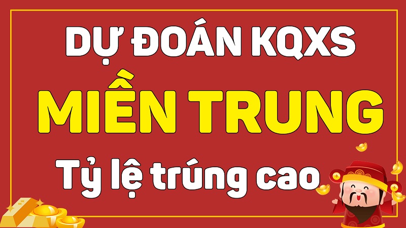 Dự đoán XSMT bữa thứ 2 ngày 29/3/2021 chính xác nhất