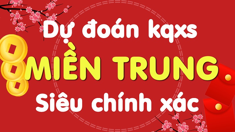 Dự đoán XSMT thứ 4 ngày 17/3/2021 đưa ra con số chuẩn