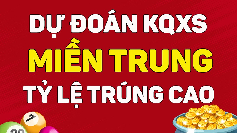 Dự đoán XSMT thứ bảy ngày 6/3/2021 chính xác