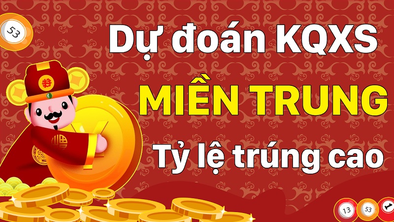 Dự đoán XSMT thứ hai 8/3/2021 chốt số cực chính xác