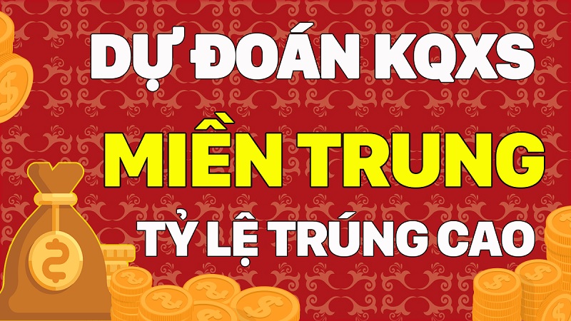 Dự đoán XSMT thứ hai ngày 15/3/2021 đưa ra bộ lô chuẩn xác