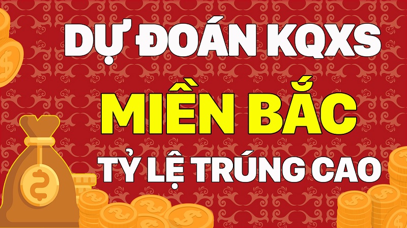 Kết quả dự đoán miền Bắc ngày thứ hai 15/3/2021 gợi ý con số đẹp