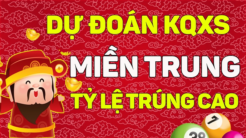 Dự đoán kết quả XSMT ngày 11/3/2021 chốt số cực đỉnh