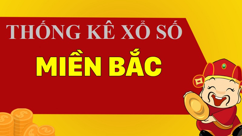 Soi cầu xổ số miền Bắc hôm nay chủ nhật 28/3/2021 - Thống kê xổ số miền Bắc cùng anh em