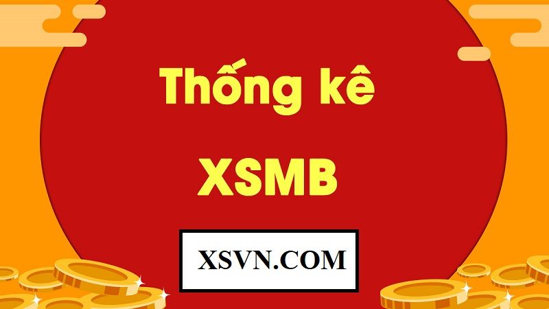 soi cầu xổ số miền Bắc hôm nay thứ 5 ngày 18-3-2021