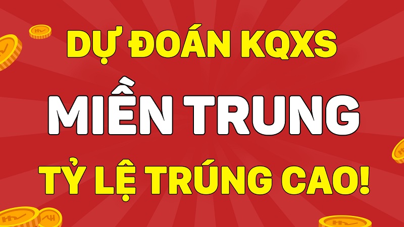 Soi cầu XSMT bữa chủ nhật ngày 21/3/2021 chốt số đẹp