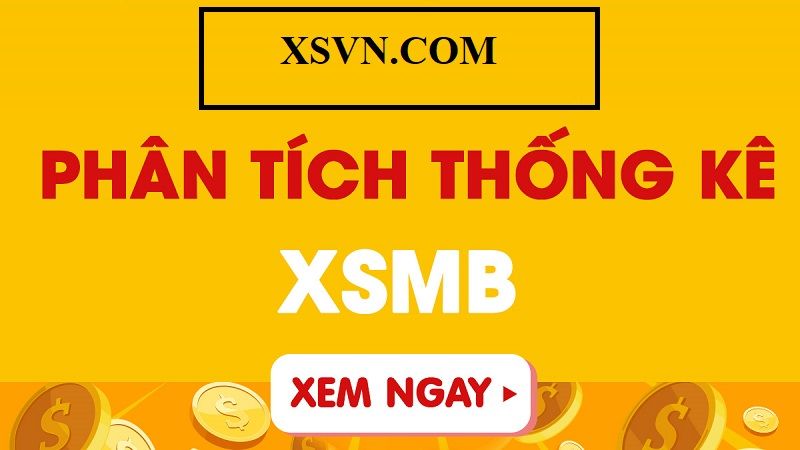 thống kê giúp dự đoán xsmb thứ 6 ngày 5-3-2021