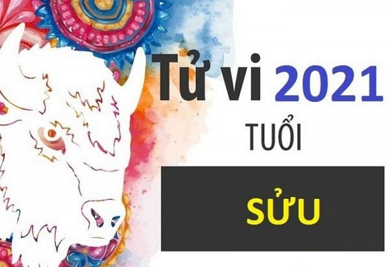 Tử vi tuổi Sửu 2021 không được tốt