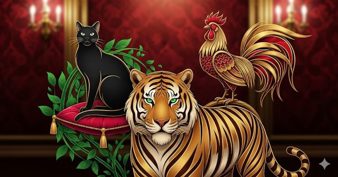 3 con giáp cả đời luôn có quý nhân giúp đỡ lúc gặp phải khó khăn hoạn nạn