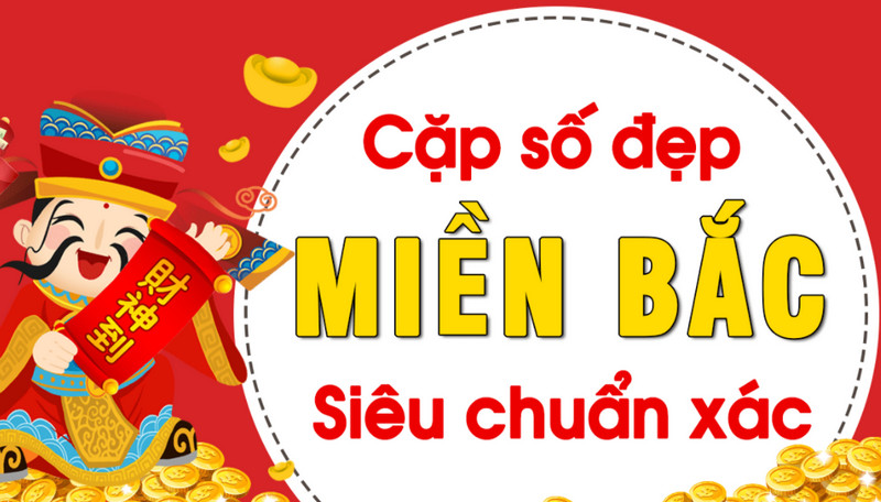 Dự đoán kết quả XSMB thứ hai 26/4/2021 chính xác