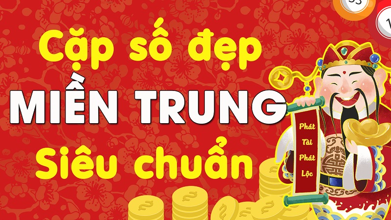 Dự đoán kết quả XSMT bữa thứ sáu 9/4/2021 chuẩn xác