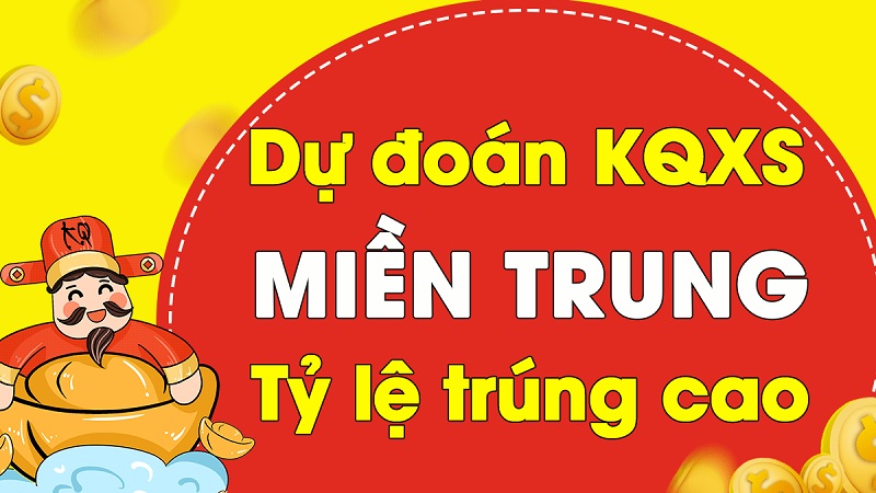 Dự đoán kết quả XSMT bữa thứ tư 7/4/2021 chốt số đẹp