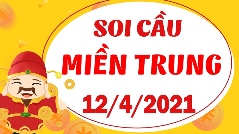 Dự đoán kết quả XSMT thứ 2 ngày 12/4/2021 về bờ an toàn