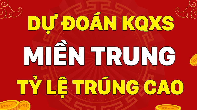 Dự đoán kết quả XSMT thứ 2 ngày 19/4/2021 chuẩn xác