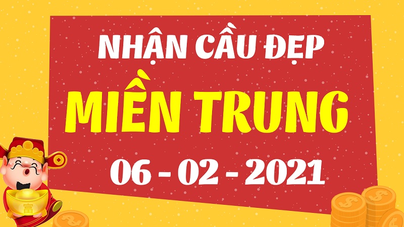 Dự đoán kết quả XSMT thứ 3 ngày 6/4/2021 khả năng cao