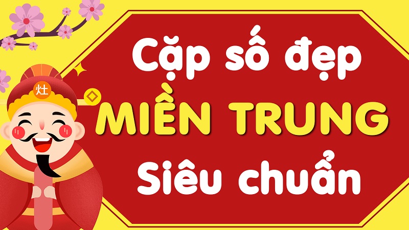 Dự đoán kết quả XSMT thứ bảy 1/5/2021 chuẩn xác